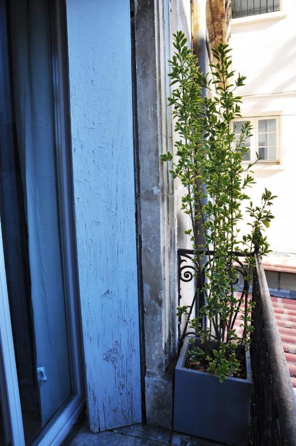 ✿ L'Escapade Occitane ✿ Apartment Монпелие Екстериор снимка